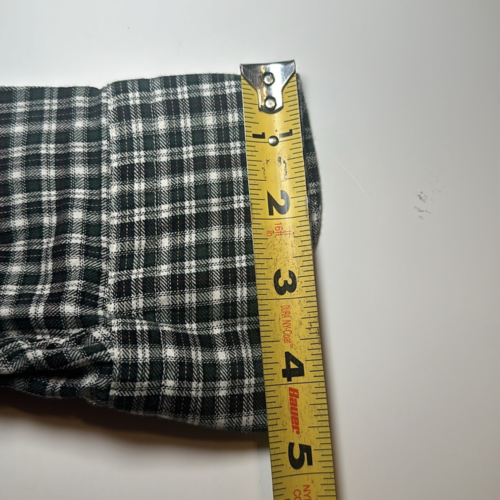 Tommy Hilfiger vintage button down for men‎ Size XL - Picture 15 of 15